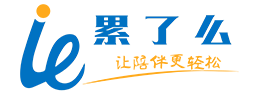 91香蕉短视频污污污科技（云南）有限公司